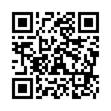 QR EPREL