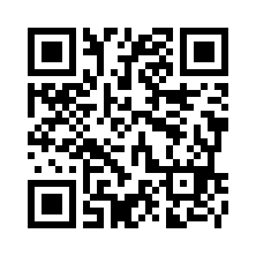 QR EPREL