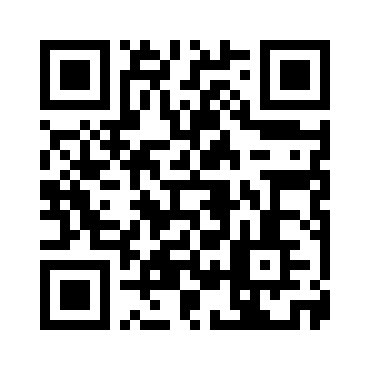 QR EPREL