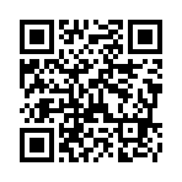 QR EPREL