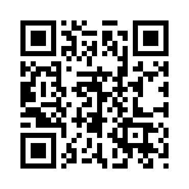 QR EPREL
