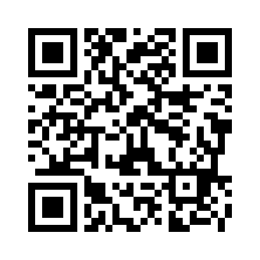 QR EPREL