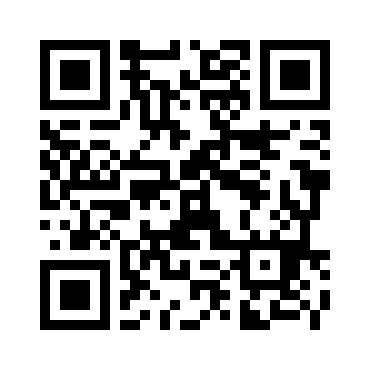 QR EPREL