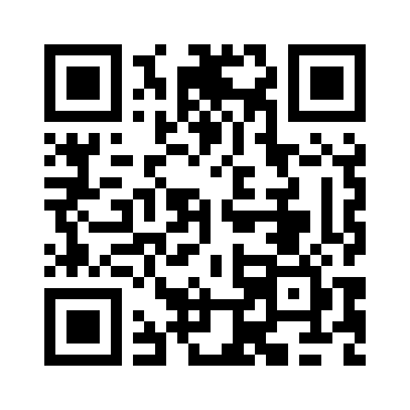 QR EPREL