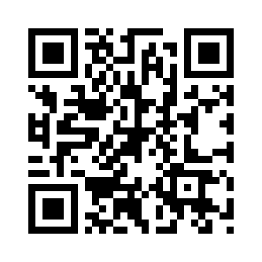 QR EPREL