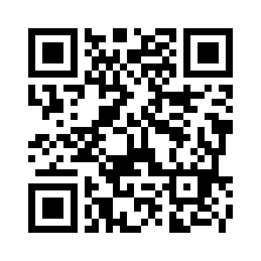 QR EPREL