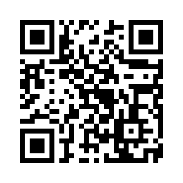 QR EPREL