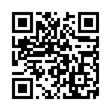 QR EPREL