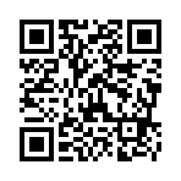 QR EPREL