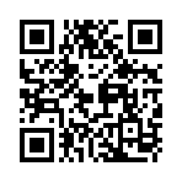 QR EPREL