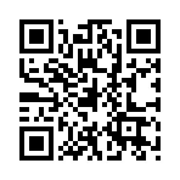 QR EPREL