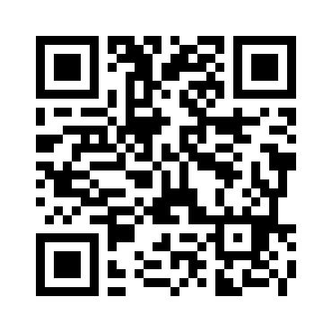 QR EPREL