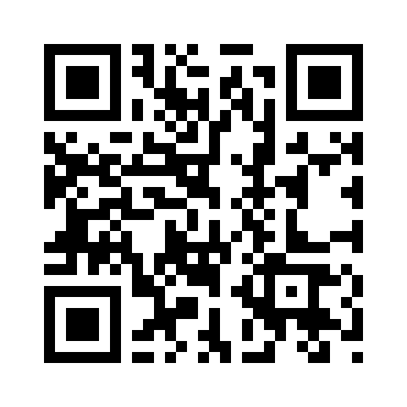 QR EPREL