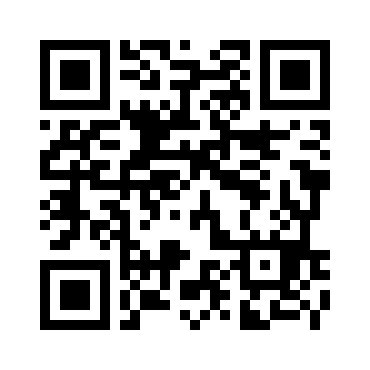 QR EPREL