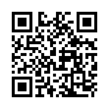 QR EPREL