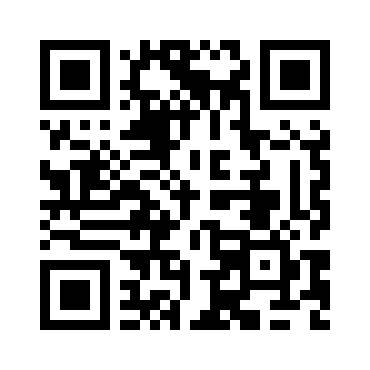 QR EPREL