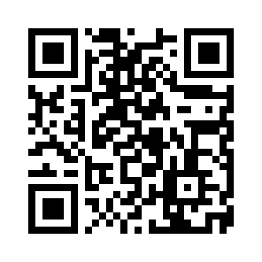 QR EPREL