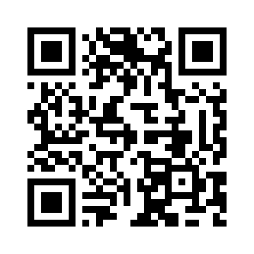 QR EPREL