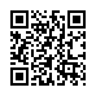 QR EPREL