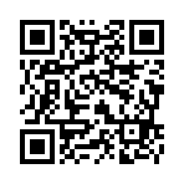 QR EPREL