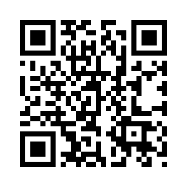 QR EPREL