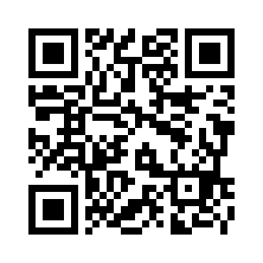 QR EPREL