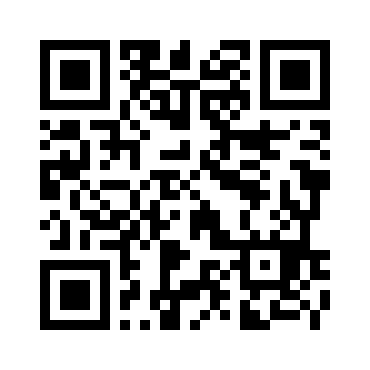 QR EPREL