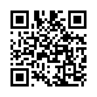 QR EPREL