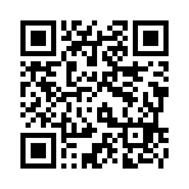 QR EPREL