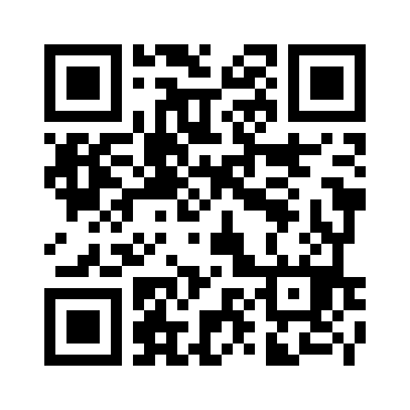 QR EPREL