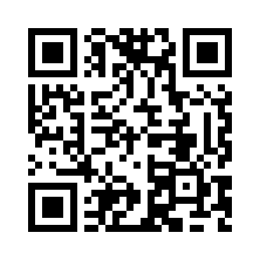 QR EPREL