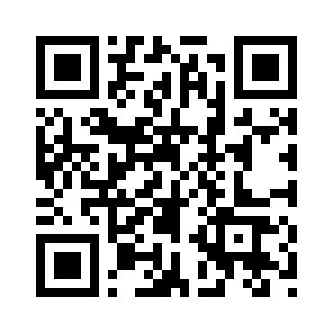 QR EPREL