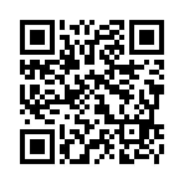 QR EPREL