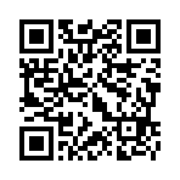 QR EPREL
