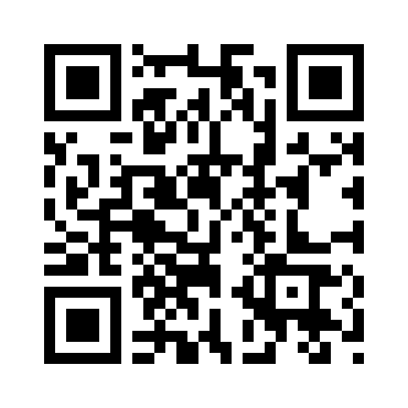 QR EPREL