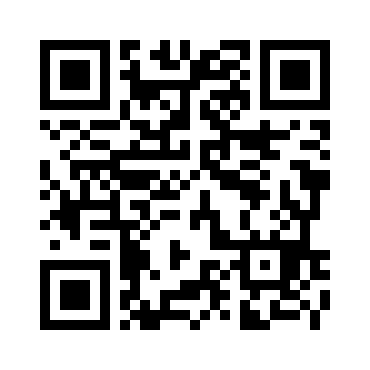 QR EPREL
