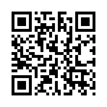 QR EPREL