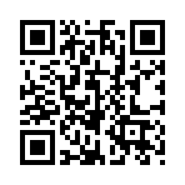 QR EPREL