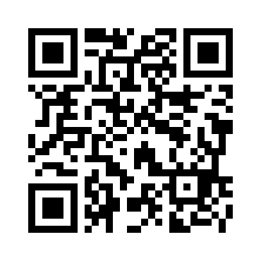 QR EPREL