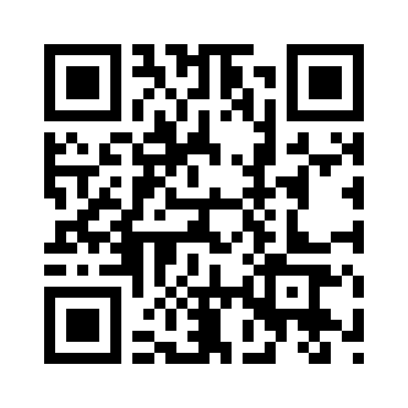 QR EPREL