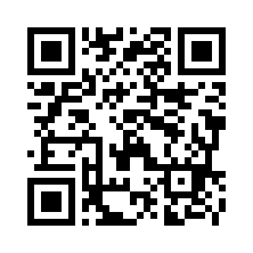 QR EPREL
