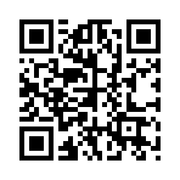 QR EPREL