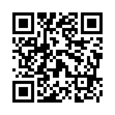 QR EPREL