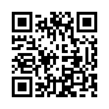 QR EPREL