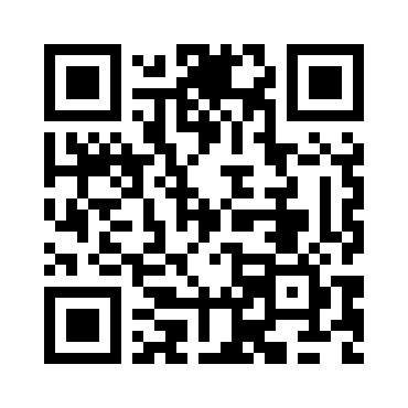 QR EPREL