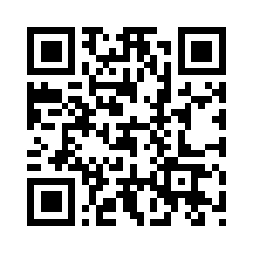 QR EPREL