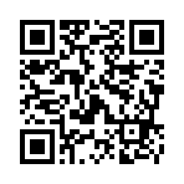 QR EPREL