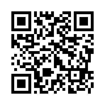 QR EPREL