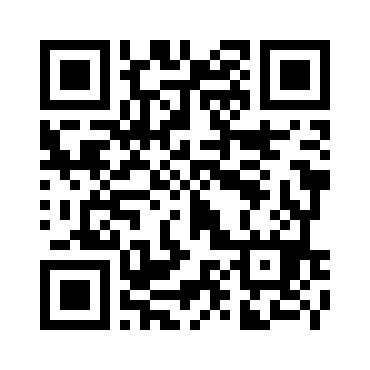 QR EPREL
