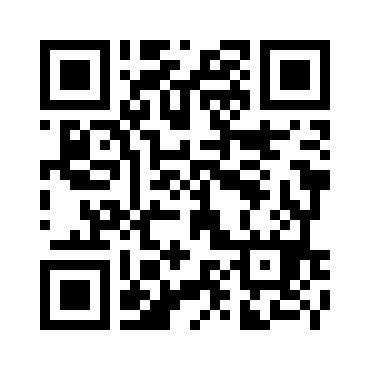 QR EPREL